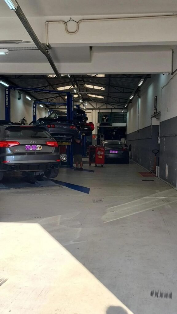 544c22a8 56d9 4833 a184 baa70f373c65