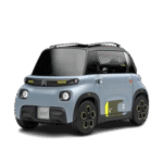 citroen my ami tonic removebg preview