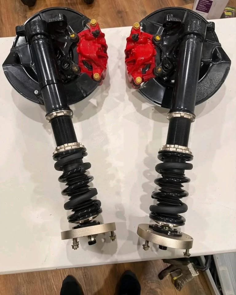 auto draft auto draft