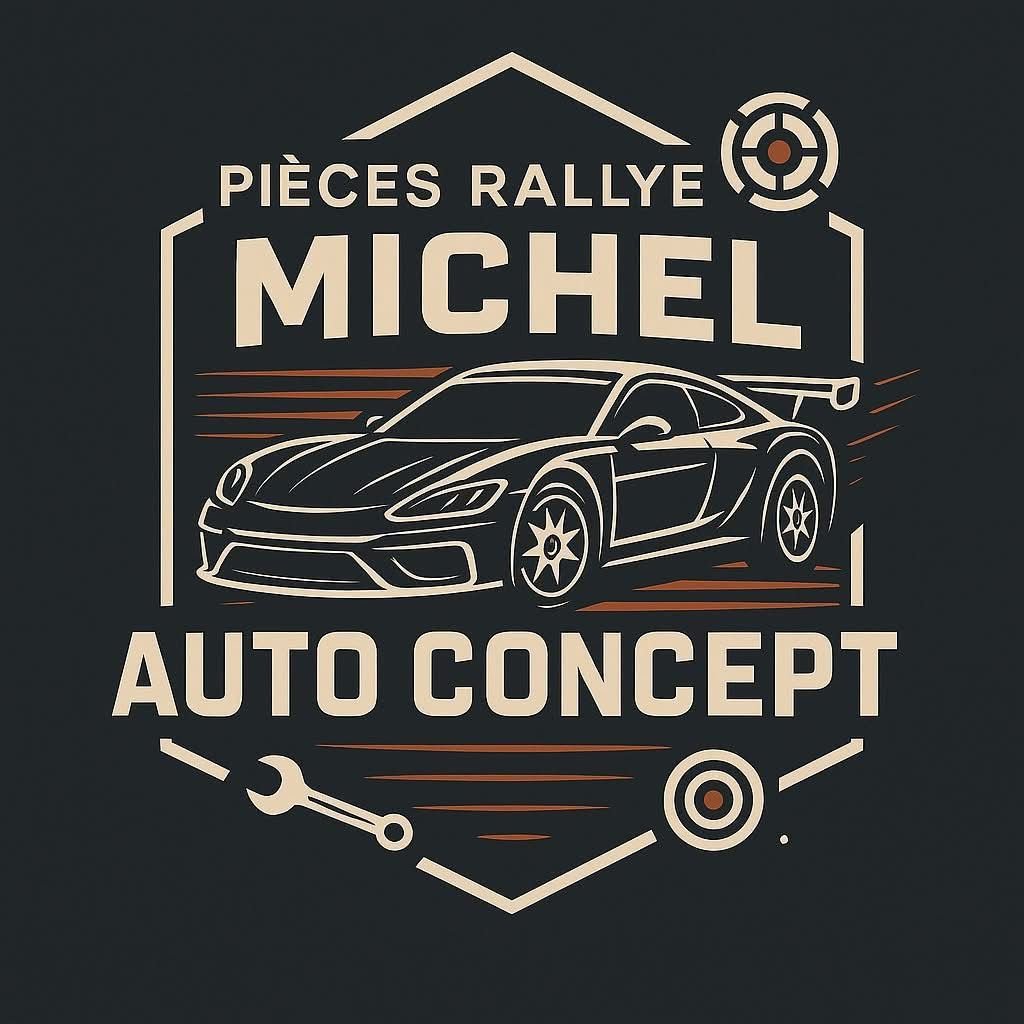 whatsapp image 2025 09 22 at 12.14.06