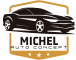 michel auto concept (3)