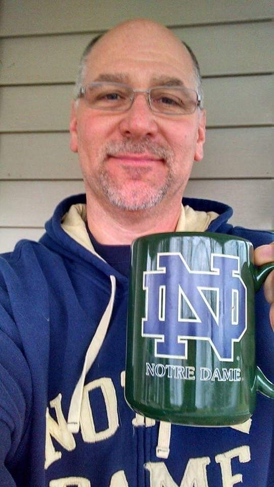 f4908dad 7f44 4f31 bf85 ab26cd06566d f4908dad 7f44 4f31 bf85 ab26cd06566d