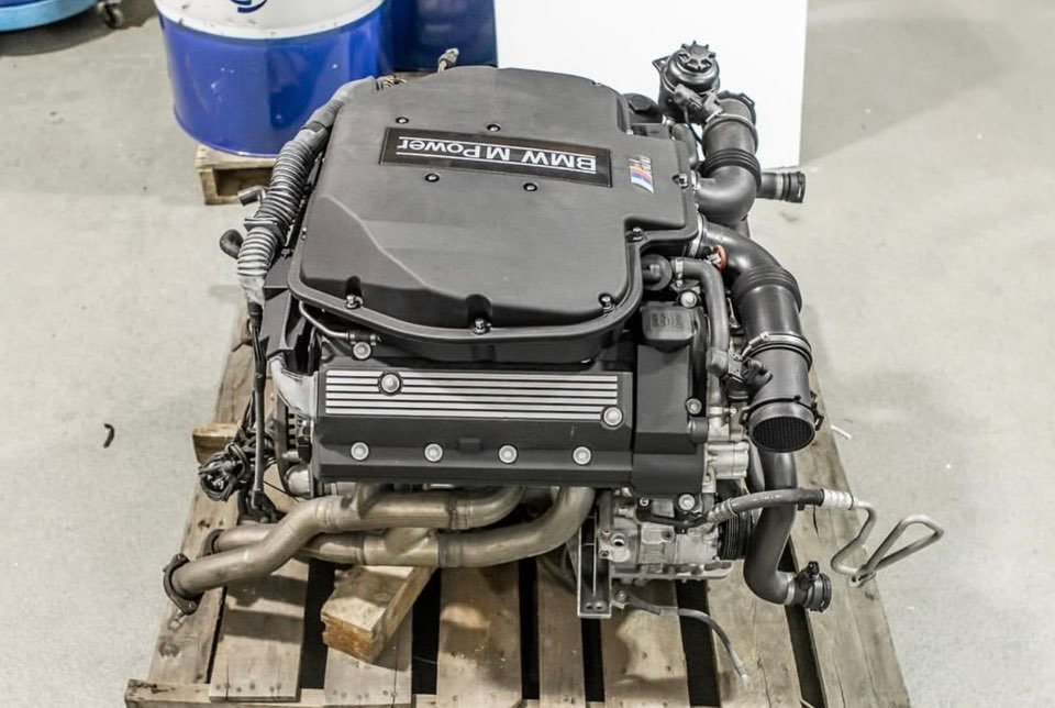 auto draft auto draft