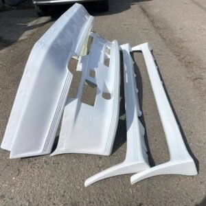 kit m tech 1 complet bmw e30