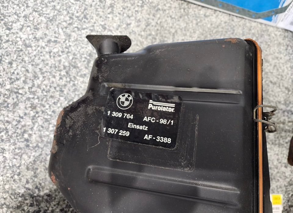 moteur bmw s38b35 moteur bmw s38b35