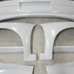 kit carrosserie complet peugeot 205 maxi