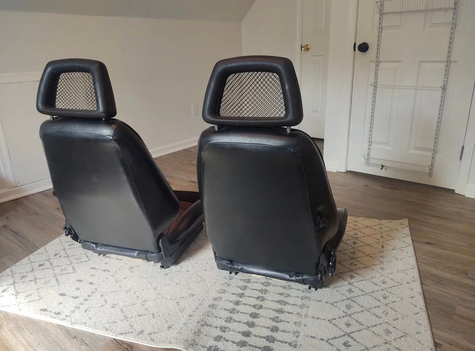 recaro classic lx / ideal ls – tissu spektrum recaro classic lx / ideal ls – tissu spektrum