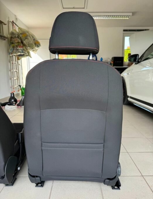 sièges d'origine vw golf 7 gti clubsport sièges d'origine vw golf 7 gti clubsport