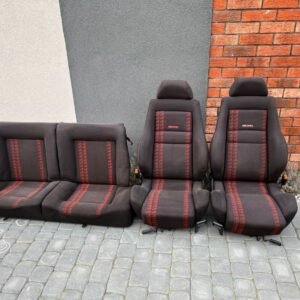 import placeholder for 3136