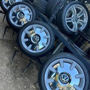 import placeholder for 3343