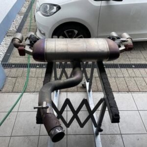 import placeholder for 4430