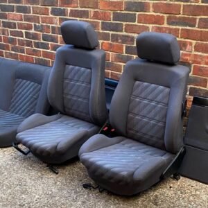 import placeholder for 3376