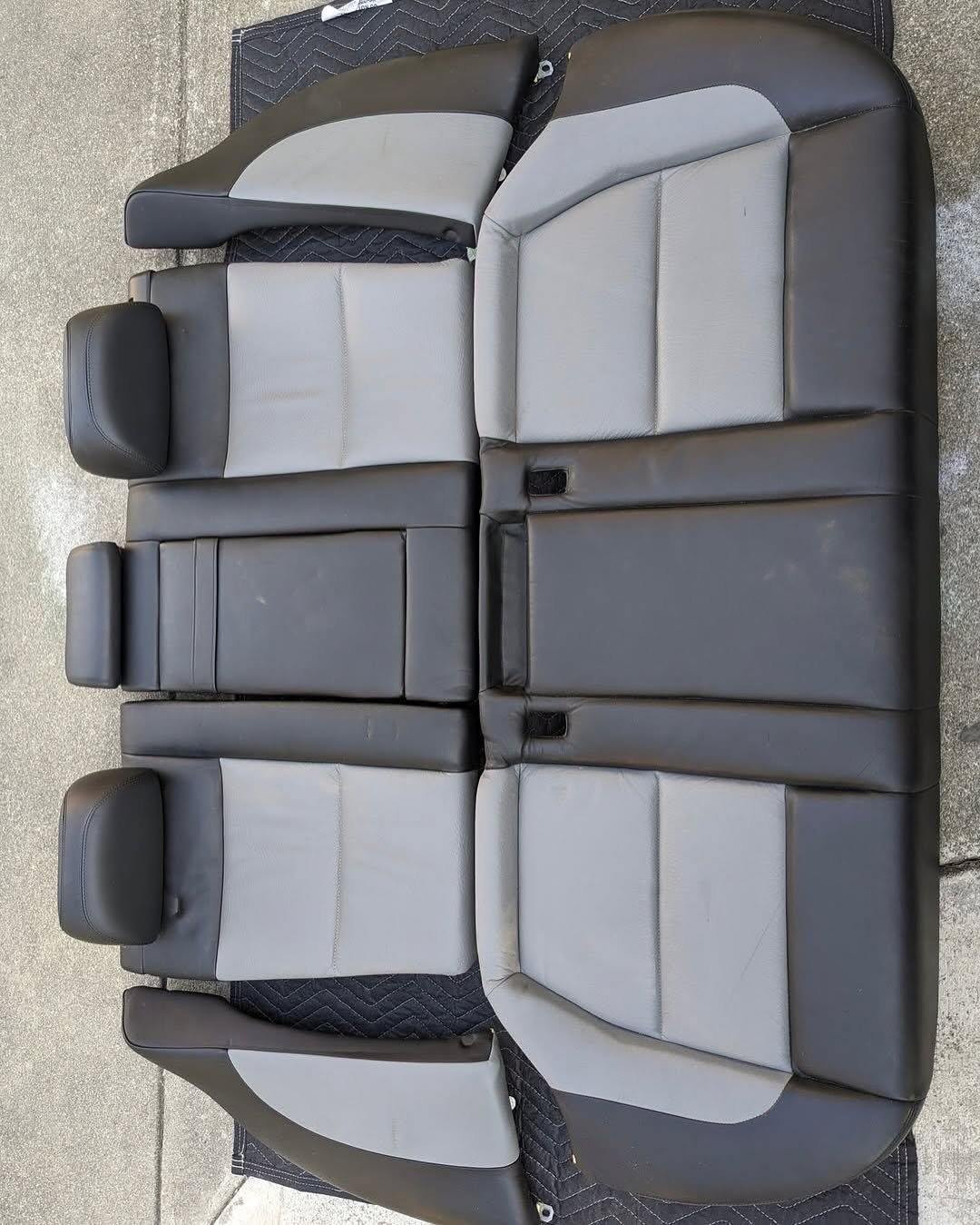 ensemble intérieur bmw m5 e39 ensemble intérieur bmw m5 e39