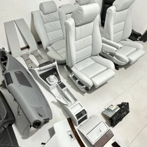 import placeholder for 3404