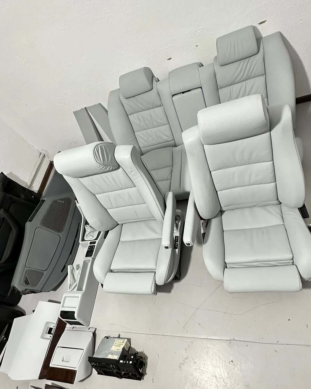 salon motorsport bmw e34 salon motorsport bmw e34