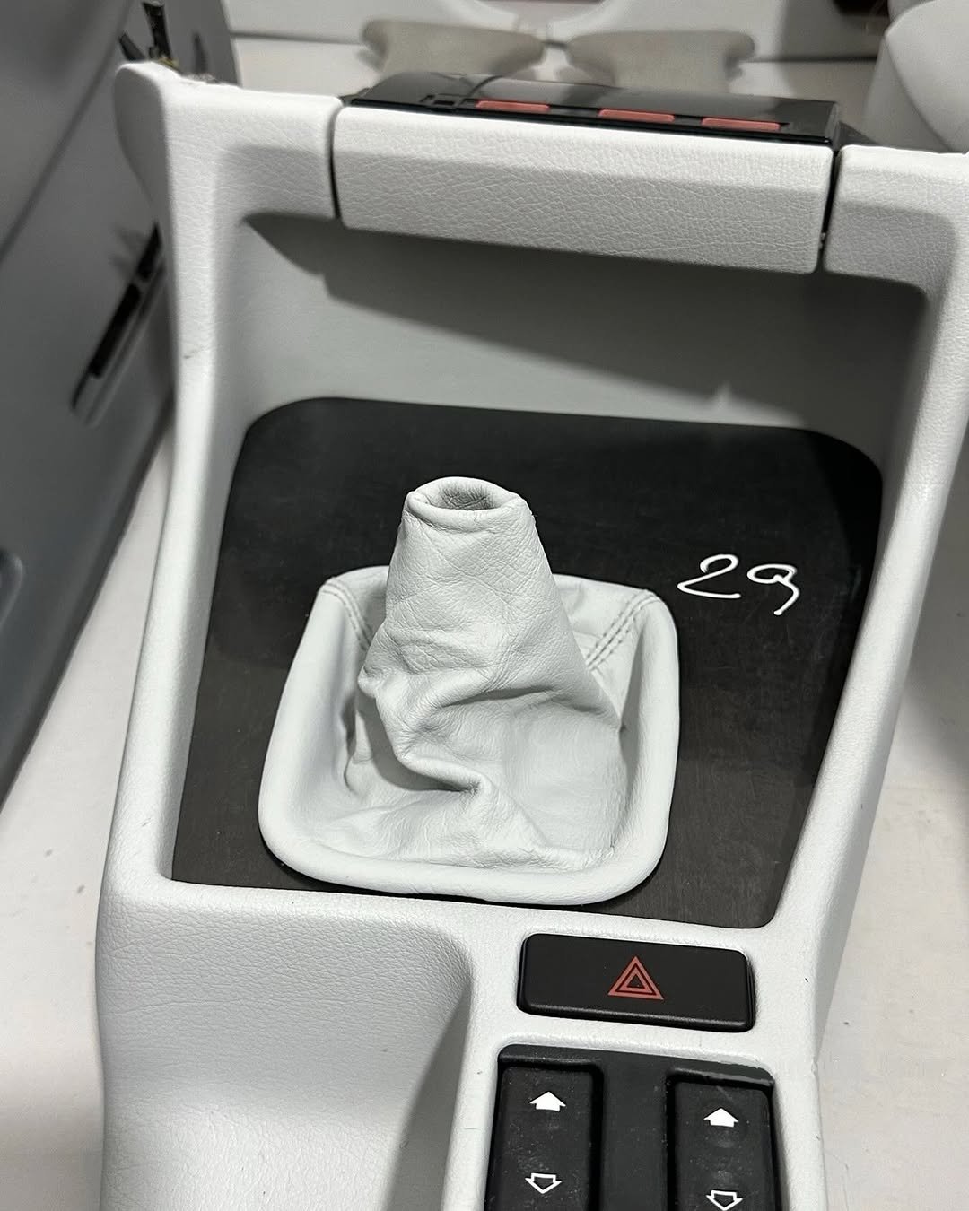 salon motorsport bmw e34 salon motorsport bmw e34