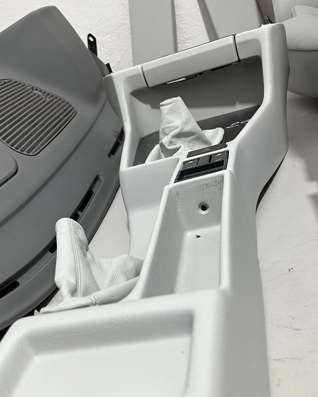 salon motorsport bmw e34 salon motorsport bmw e34