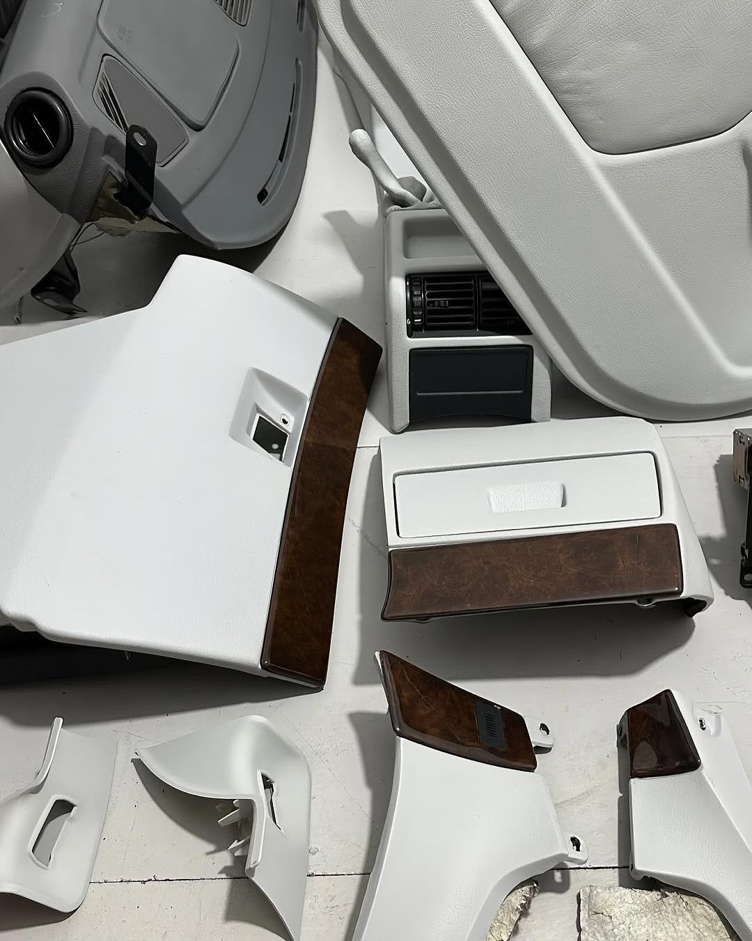 salon motorsport bmw e34 salon motorsport bmw e34