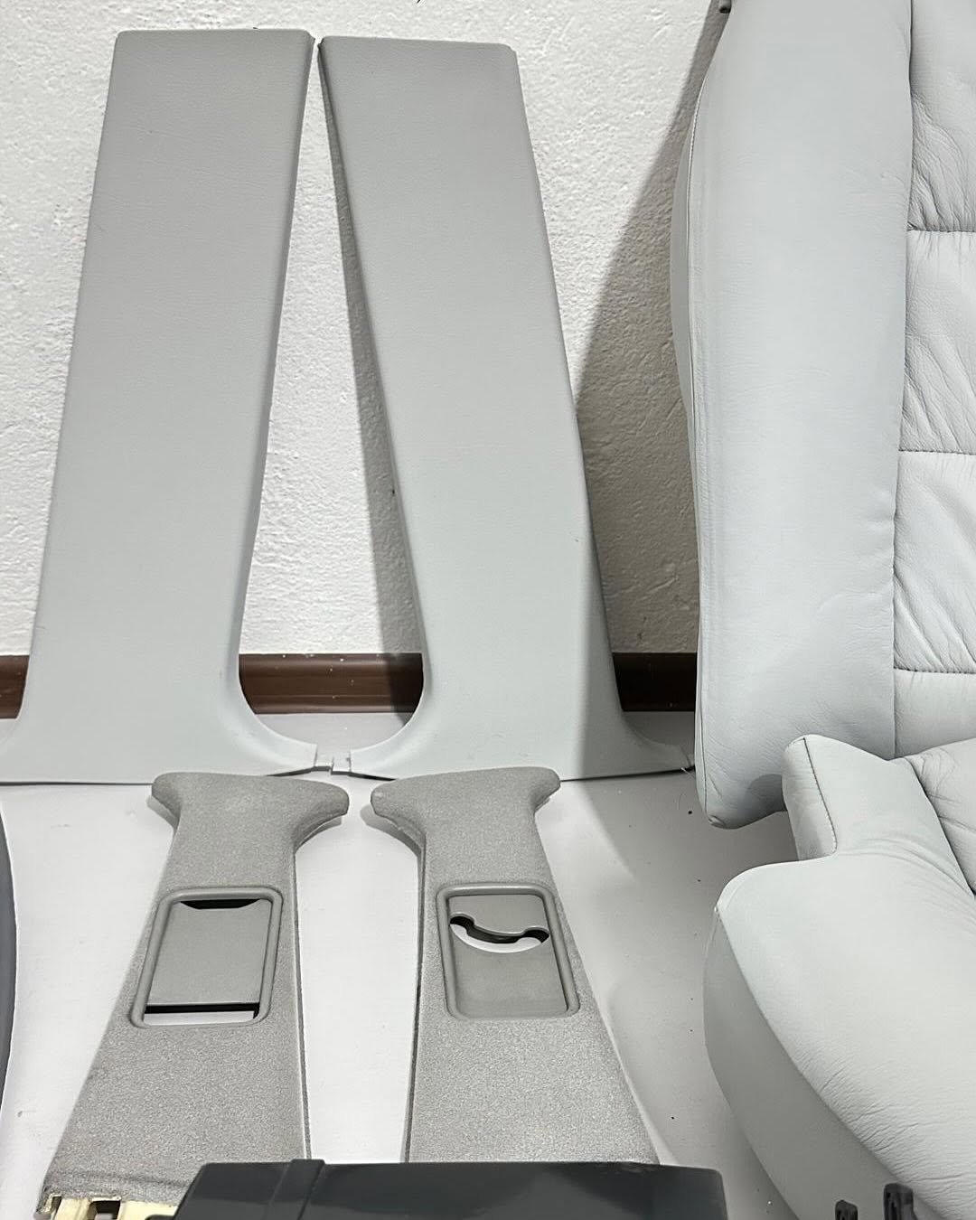 salon motorsport bmw e34 salon motorsport bmw e34