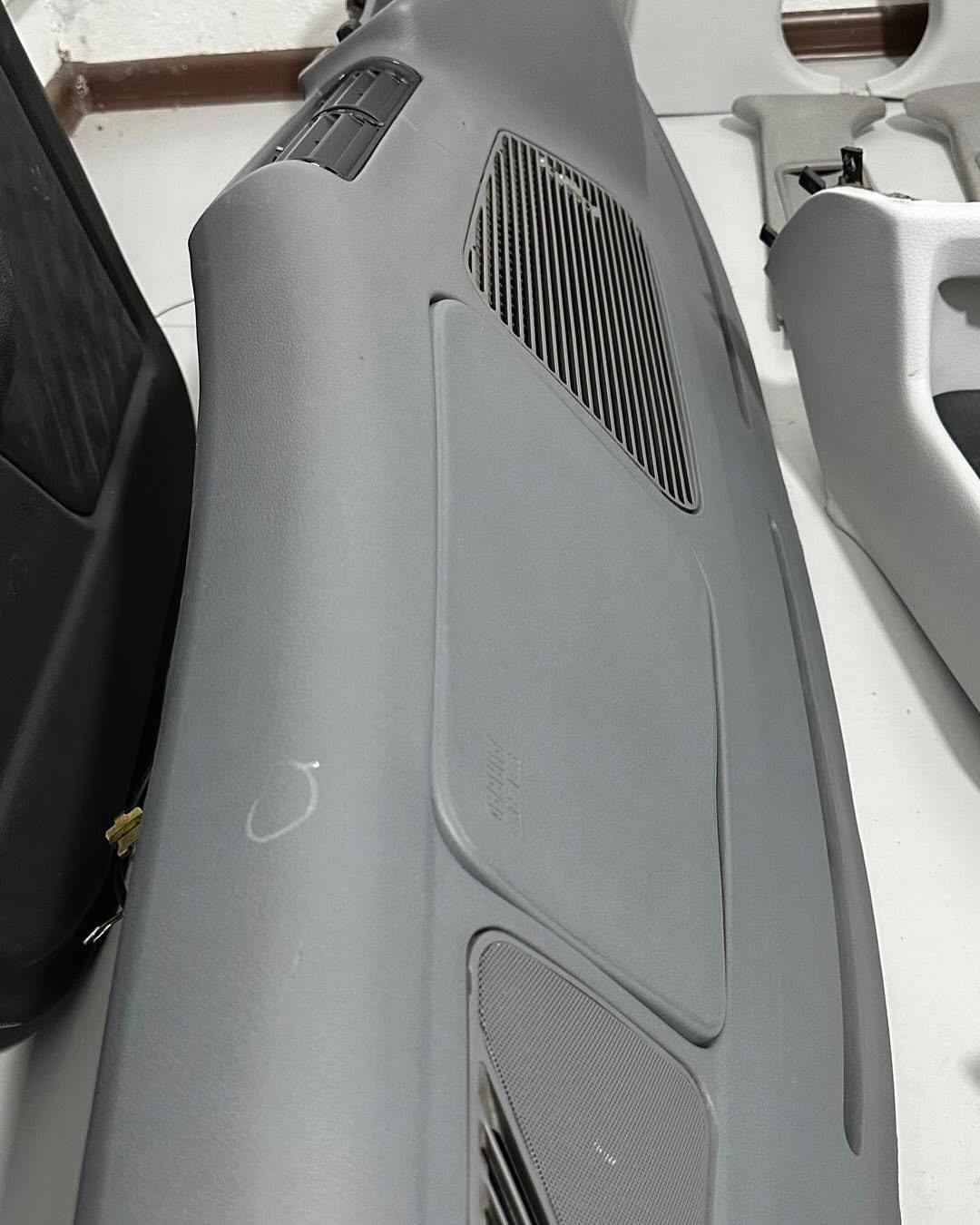 salon motorsport bmw e34 salon motorsport bmw e34