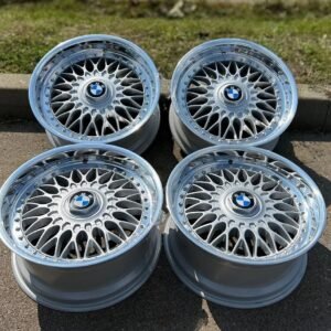 import placeholder for 3421