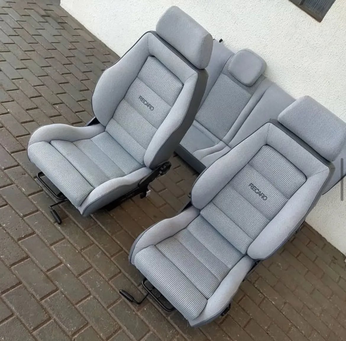 import placeholder for 3511 import placeholder for 3511