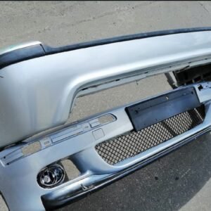 import placeholder for 3519