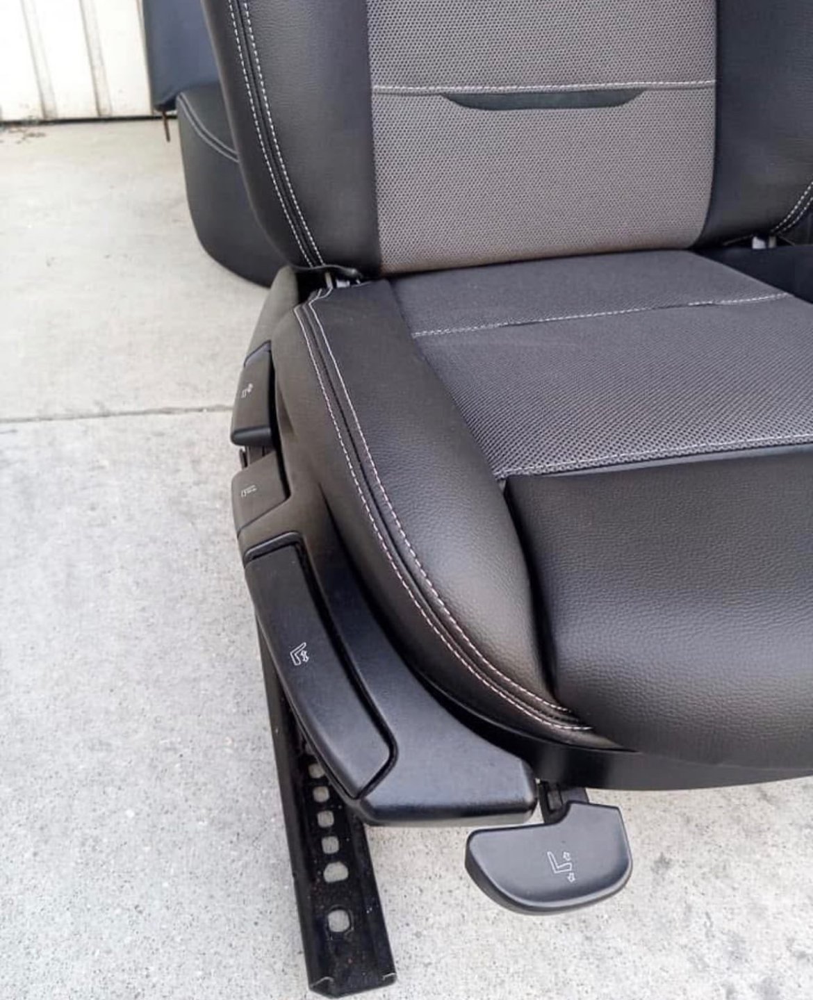 sièges confort et style pour votre véhicule sièges confort et style pour votre véhicule