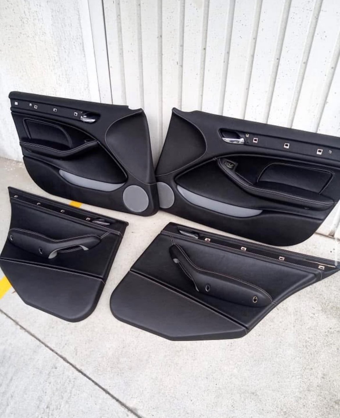 sièges confort et style pour votre véhicule sièges confort et style pour votre véhicule