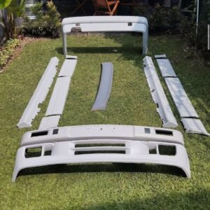 import placeholder for 3593