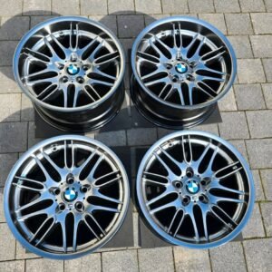 import placeholder for 3646