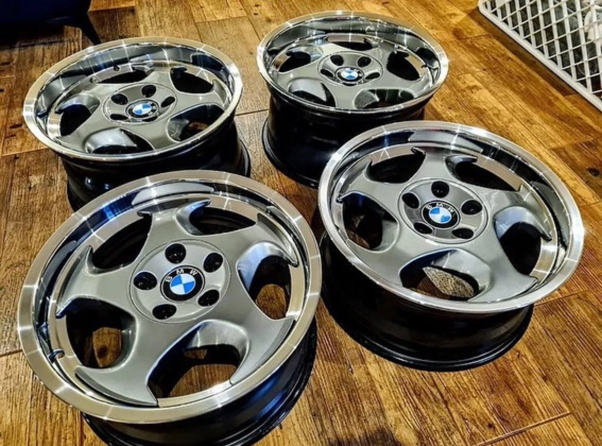 import placeholder for 3668 import placeholder for 3668