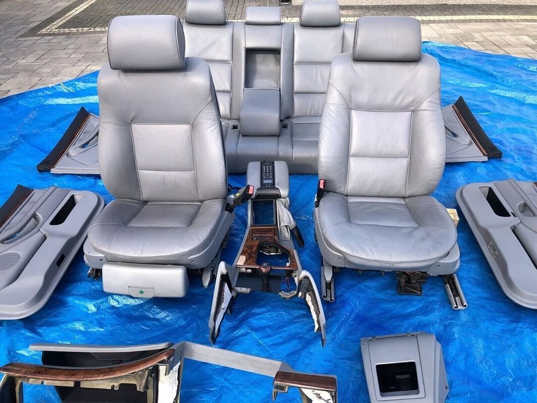 import placeholder for 3688 import placeholder for 3688