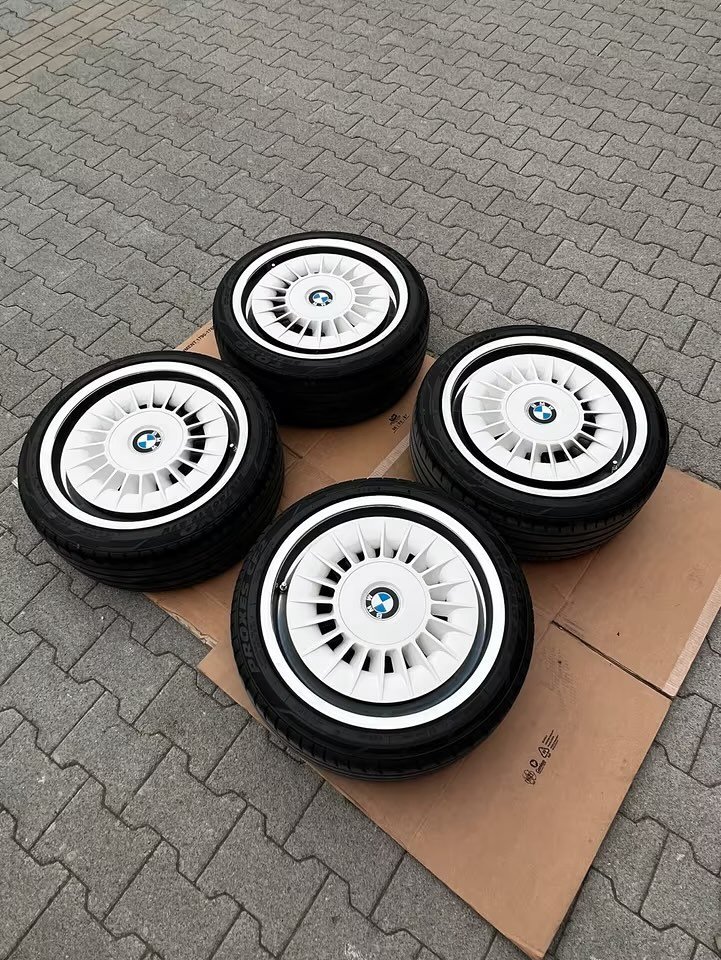 import placeholder for 3758 import placeholder for 3758