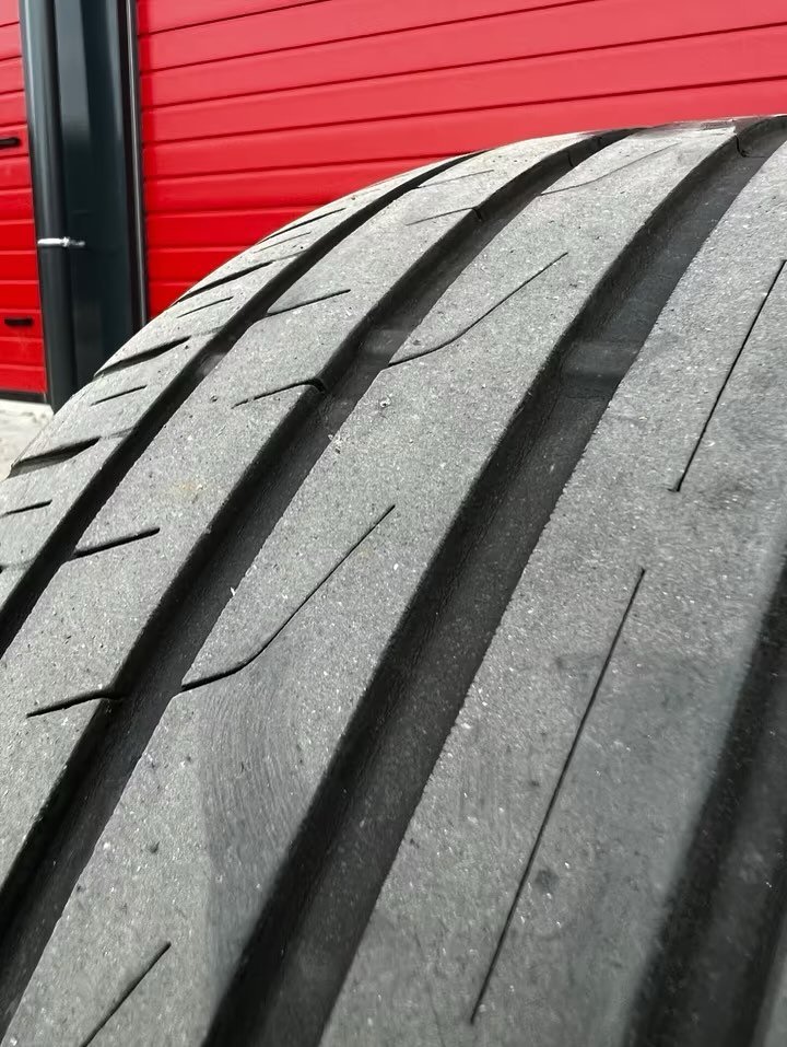 jantes bmw styling 20 r17 d’origine jantes bmw styling 20 r17 d’origine