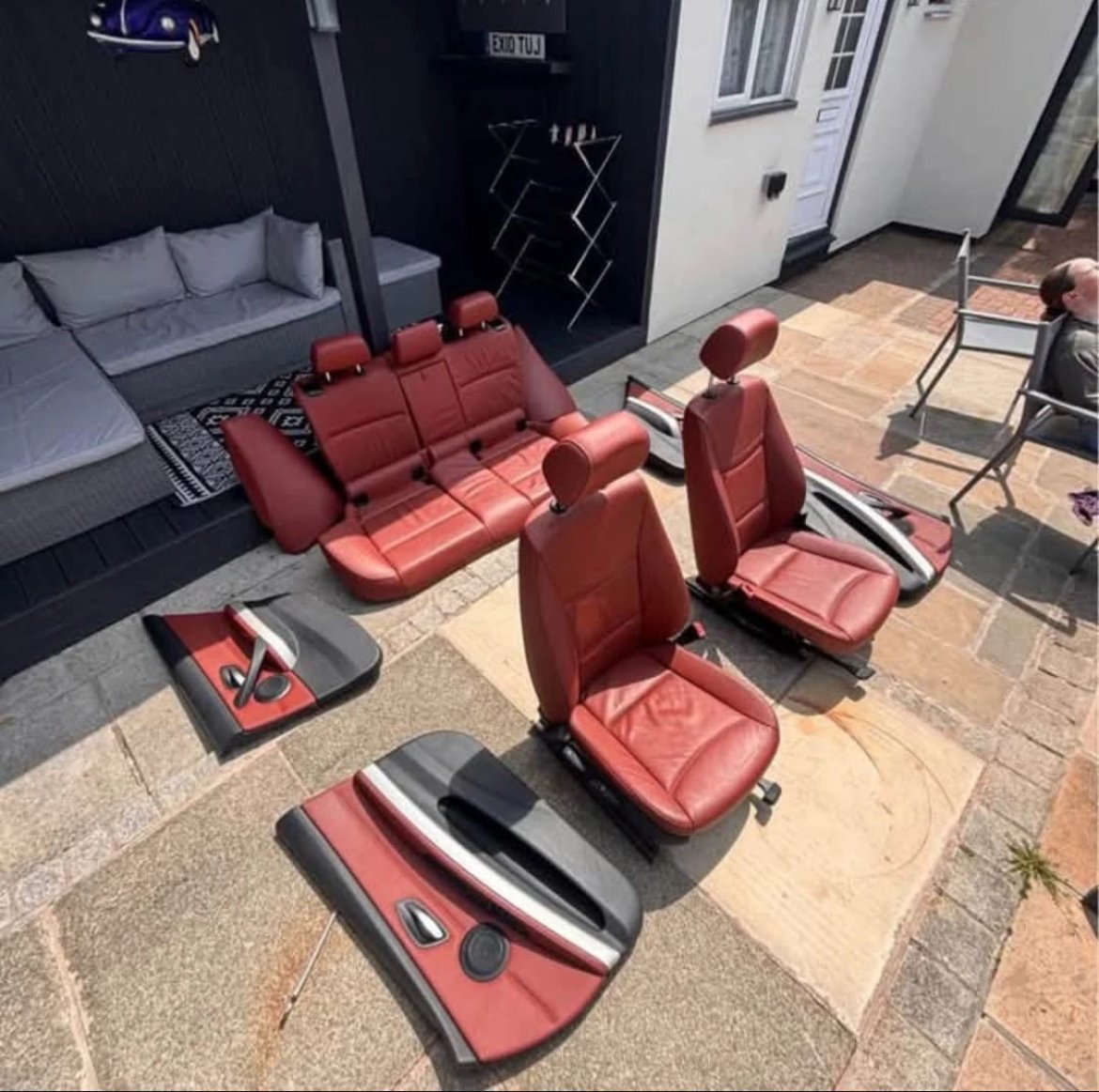 import placeholder for 3781 import placeholder for 3781