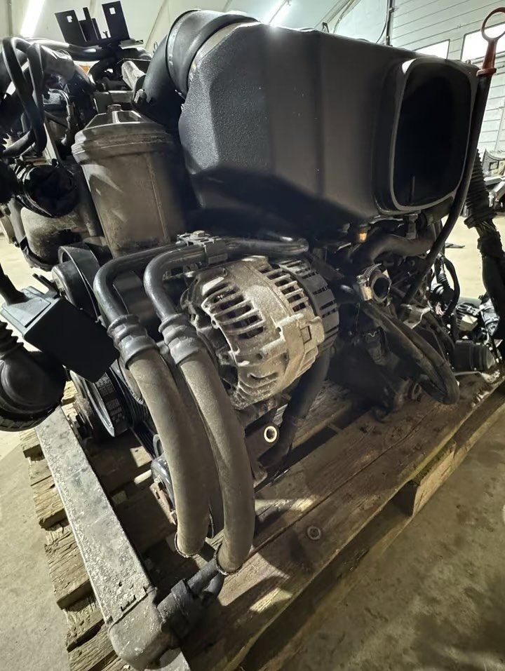 moteur bmw m3 e36 s50b32 3.2 evo moteur bmw m3 e36 s50b32 3.2 evo