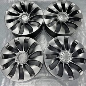 import placeholder for 1716