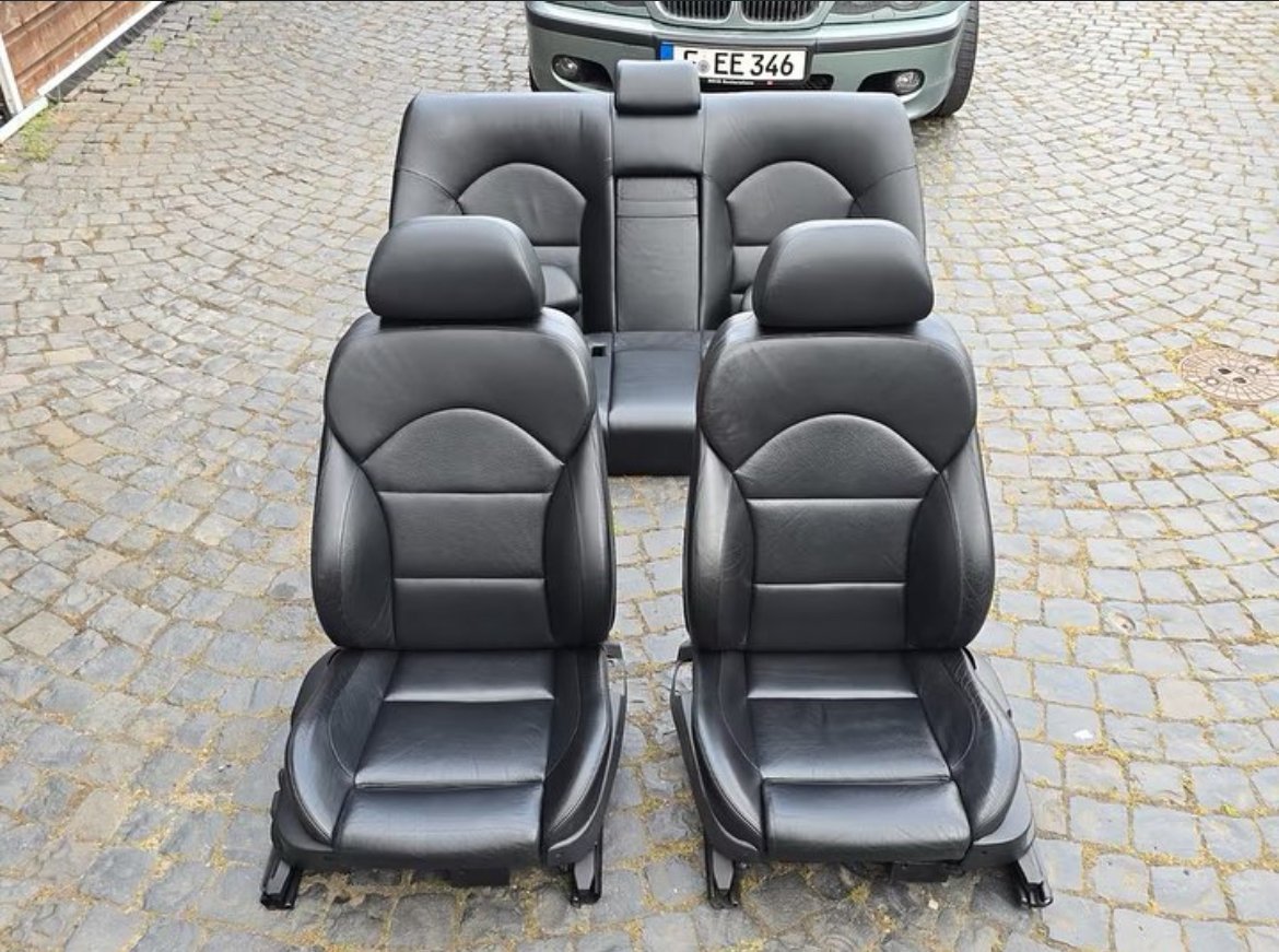 import placeholder for 3820 import placeholder for 3820