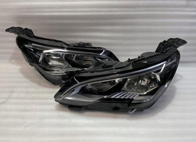 import placeholder for 1742 import placeholder for 1742