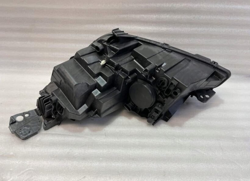 phare peugeot 3008 phare peugeot 3008