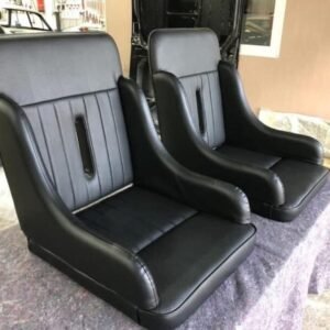 import placeholder for 1808