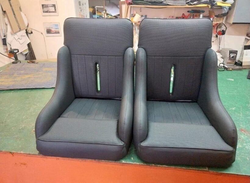 sièges abarth sièges abarth