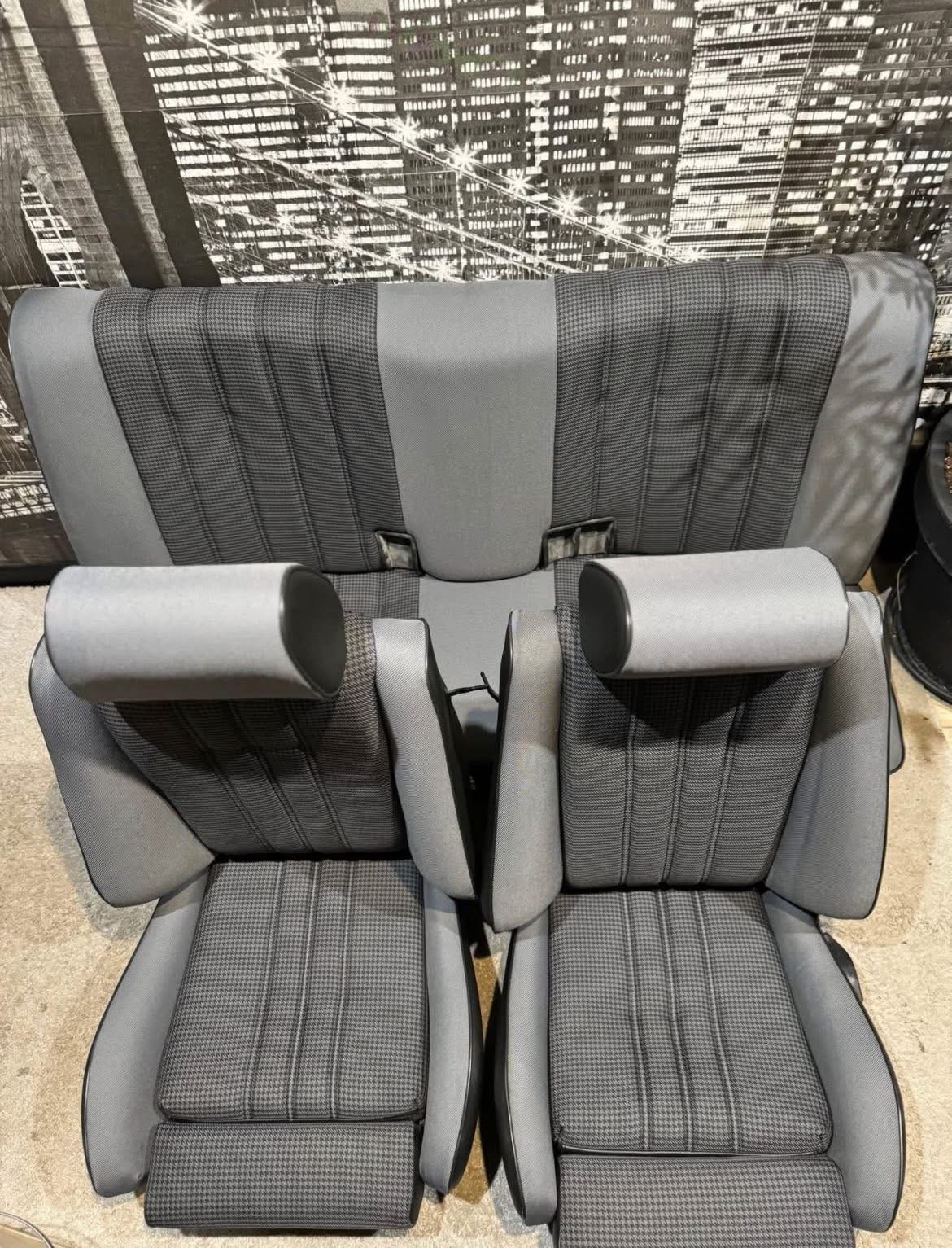 import placeholder for 3892 import placeholder for 3892