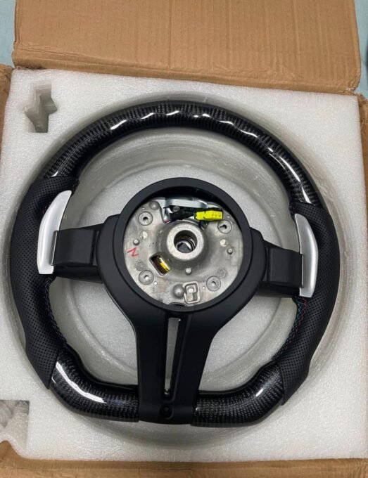 volant bmw f10 f20 f30 f31 volant bmw f10 f20 f30 f31
