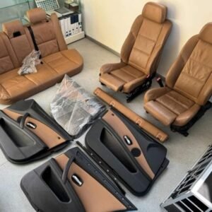 import placeholder for 1840