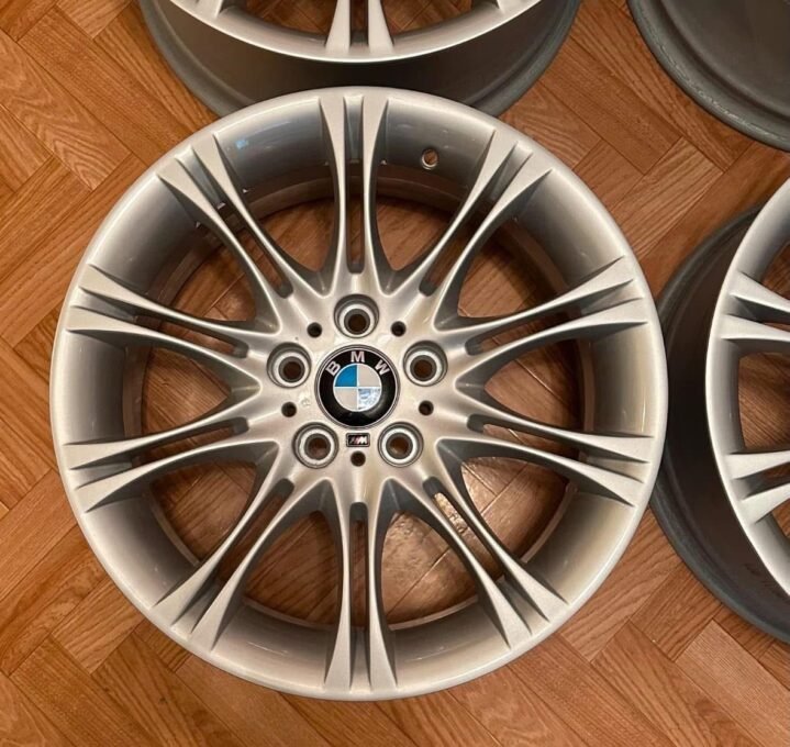jantes e46 jantes e46