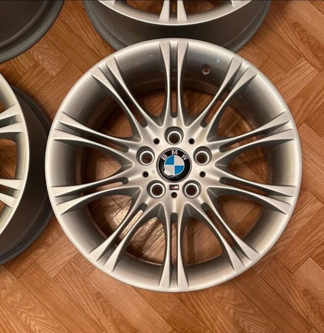 jantes e46 jantes e46