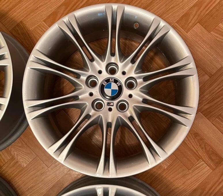 jantes e46 jantes e46
