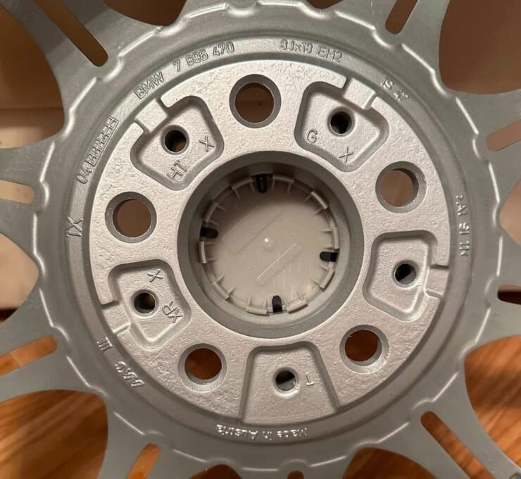 jantes e46 jantes e46